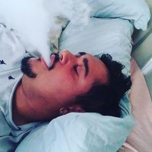 Meet your Posher, Joao